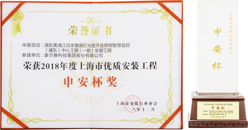 黄浦江亮化提升申安奖证书20190322-ps.png