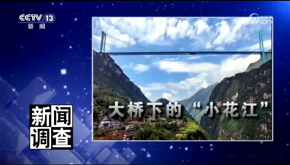 02【新闻调查代表图】新闻调查 截取[00_00_21][20260108-170842].png